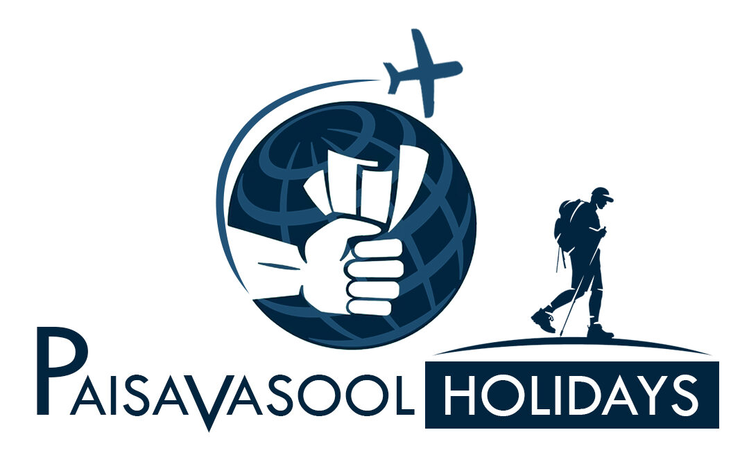 Paisa Vasool Holidays