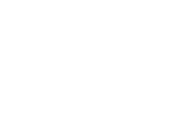 pv-logo-white
